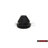 Genuine VW Grommet - 07C133588G