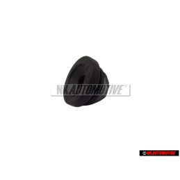 Genuine VW Grommet - 07C133588G