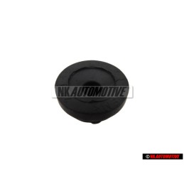 Genuine VW Grommet - 07C133588G