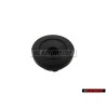 Genuine VW Grommet - 07C133588G
