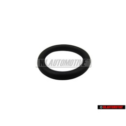 Genuine VW O-Ring - 089409069