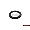 Genuine VW O-Ring - 089409069