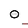 Genuine VW O-Ring - 089409069