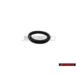 Genuine VW O-Ring - 089409069