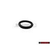 Genuine VW O-Ring - 089409069