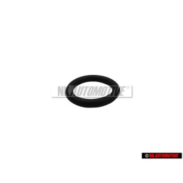 Genuine VW O-Ring - 089409069