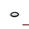 Genuine VW O-Ring - 089409069