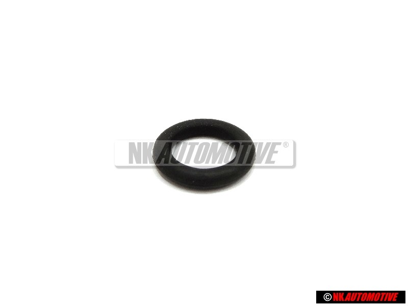 Genuine VW O-Ring - 096409069A