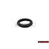 Genuine VW O-Ring - 096409069A