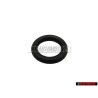 Genuine VW O-Ring - 096409069A