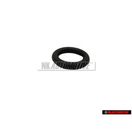 Genuine VW O-Ring - 096409069A