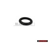 Genuine VW O-Ring - 096409069A