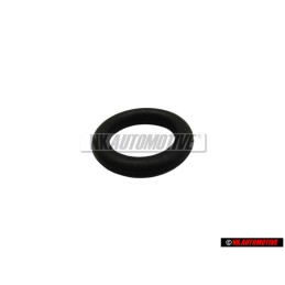 Genuine VW O-Ring - 096409069A