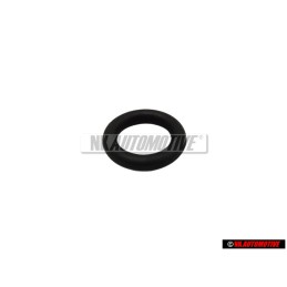Genuine VW O-Ring - 096409069A