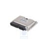 Genuine VW Control Unit For Diesel Engine - 038906019FE