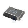 Genuine VW Control Unit For Diesel Engine - 038906019MQ