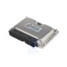Genuine VW Control Unit For Petrol Engine - 066906032AM