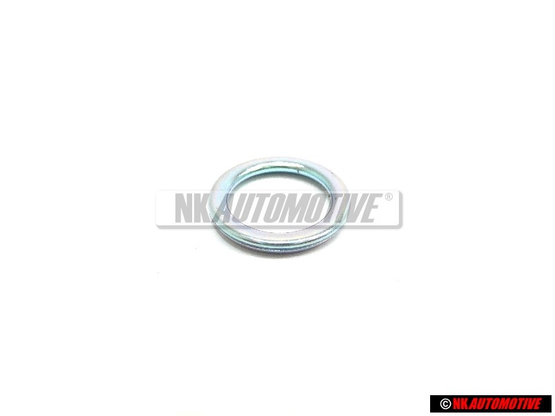 Genuine VW Seal Ring - 09D321181B