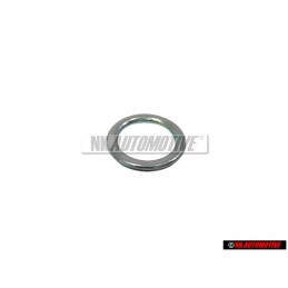 Genuine VW Seal Ring - 09D321181B