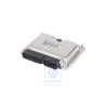 Genuine VW Control Unit For Petrol Engine - 06A906032HK