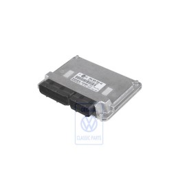 Genuine VW Control Unit For Petrol Engine - 06A906033AE