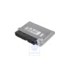 Genuine VW Control Unit For Petrol Engine - 06A906033AE