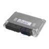 Genuine VW Control Unit For Petrol Engine - 06A906033AF