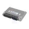 Genuine VW Control Unit For Petrol Engine - 06A906033AQ