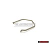 Genuine VW Retaining Clip - 1J0145769