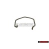 Genuine VW Retaining Clip - 1J0145769