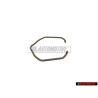 Genuine VW Retaining Clip - 1J0145769