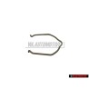 Genuine VW Retaining Clip - 1J0145769