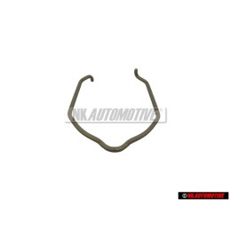 Genuine VW Retaining Clip - 1J0145769
