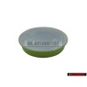 Genuine VW Cap - 1J0501249C