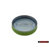 Genuine VW Cap - 1J0501249C