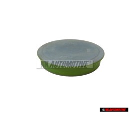 Genuine VW Cap - 1J0501249C
