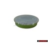 Genuine VW Cap - 1J0501249C