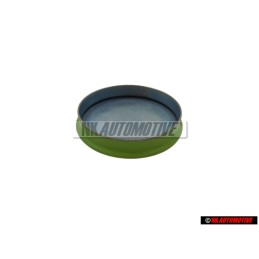 Genuine VW Cap - 1J0501249C
