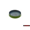 Genuine VW Cap - 1J0501249C