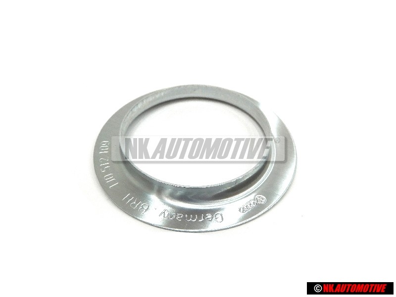 Genuine VW Underlay - 1J0512109