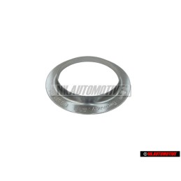 Genuine VW Underlay - 1J0512109