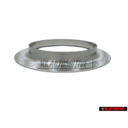 Genuine VW Underlay - 1J0512109