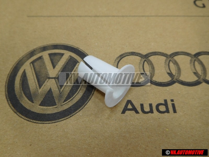 Genuine VW Bearing Bush - 1J0711067L