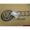 Genuine VW Bearing Bush - 1J0711067L