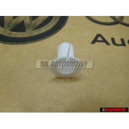 Genuine VW Bearing Bush - 1J0711067L