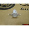 Genuine VW Bearing Bush - 1J0711067L
