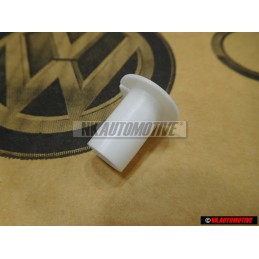 Genuine VW Bearing Bush - 1J0711067L