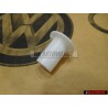 Genuine VW Bearing Bush - 1J0711067L