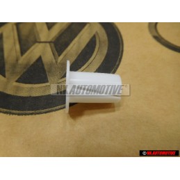 Genuine VW Bearing Bush - 1J0711067L
