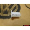 Genuine VW Bearing Bush - 1J0711067L